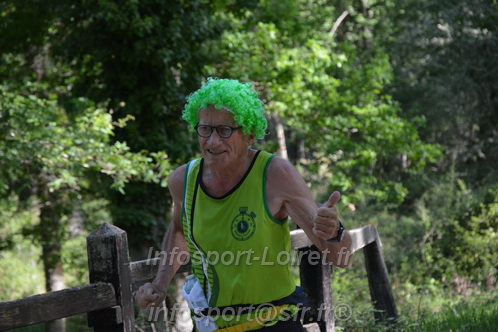 Marathon_Cheverny2026_Dimanche/CHEVERNYSM2026_06134.JPG