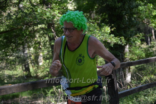Marathon_Cheverny2026_Dimanche/CHEVERNYSM2026_06135.JPG