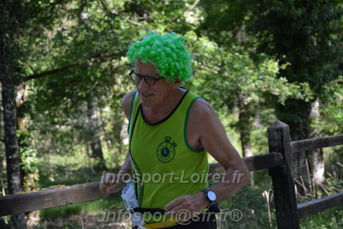 Marathon_Cheverny2026_Dimanche/CHEVERNYSM2026_06136.JPG