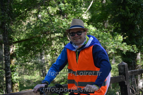 Marathon_Cheverny2026_Dimanche/CHEVERNYSM2026_06138.JPG