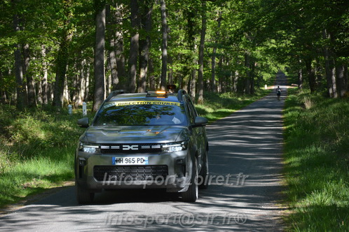 Marathon_Cheverny2026_Dimanche/CHEVERNYSM2026_06141.JPG