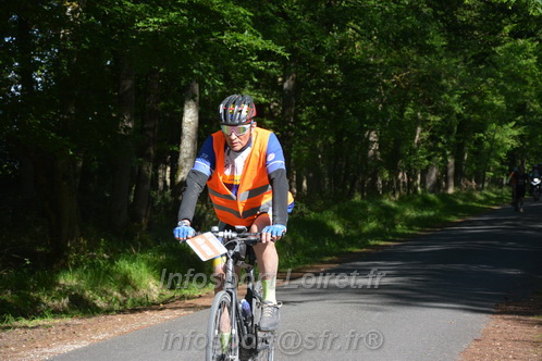 Marathon_Cheverny2026_Dimanche/CHEVERNYSM2026_06145.JPG