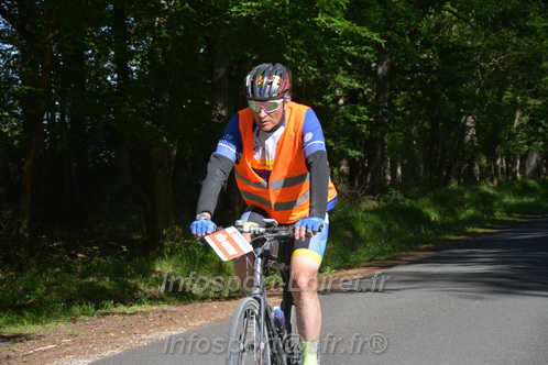 Marathon_Cheverny2026_Dimanche/CHEVERNYSM2026_06146.JPG