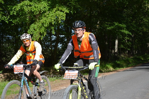 Marathon_Cheverny2026_Dimanche/CHEVERNYSM2026_06149.JPG