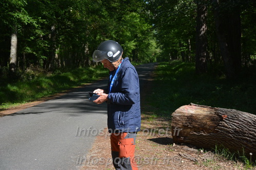 Marathon_Cheverny2026_Dimanche/CHEVERNYSM2026_06151.JPG