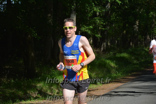 Marathon_Cheverny2026_Dimanche/CHEVERNYSM2026_06155.JPG