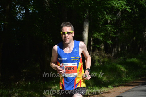 Marathon_Cheverny2026_Dimanche/CHEVERNYSM2026_06156.JPG