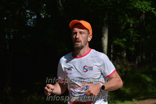 Marathon_Cheverny2026_Dimanche/CHEVERNYSM2026_06158.JPG