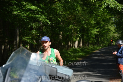 Marathon_Cheverny2026_Dimanche/CHEVERNYSM2026_06159.JPG