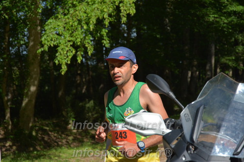 Marathon_Cheverny2026_Dimanche/CHEVERNYSM2026_06160.JPG