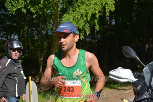 Marathon_Cheverny2026_Dimanche/CHEVERNYSM2026_06161.JPG