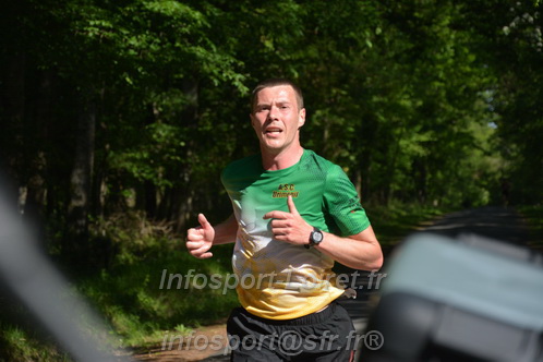 Marathon_Cheverny2026_Dimanche/CHEVERNYSM2026_06162.JPG