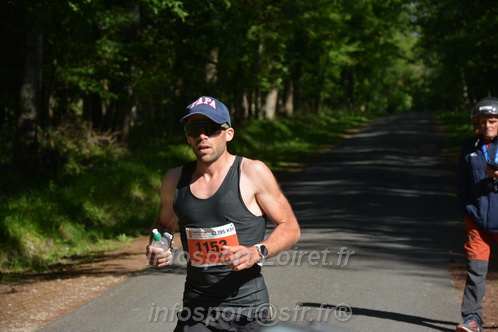 Marathon_Cheverny2026_Dimanche/CHEVERNYSM2026_06164.JPG
