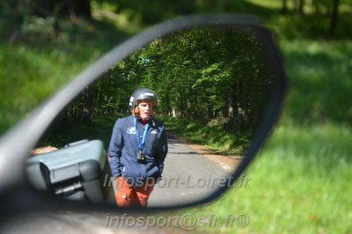 Marathon_Cheverny2026_Dimanche/CHEVERNYSM2026_06166.JPG