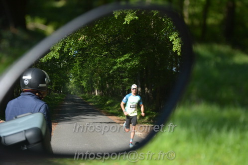 Marathon_Cheverny2026_Dimanche/CHEVERNYSM2026_06168.JPG