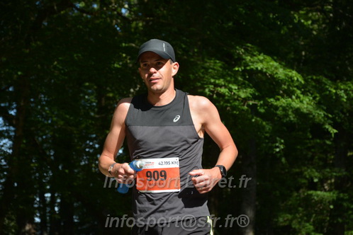 Marathon_Cheverny2026_Dimanche/CHEVERNYSM2026_06170.JPG