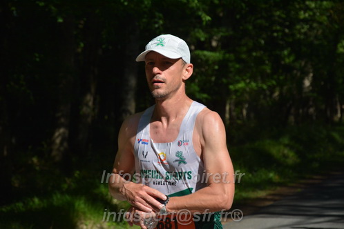Marathon_Cheverny2026_Dimanche/CHEVERNYSM2026_06176.JPG