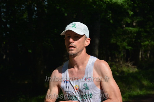 Marathon_Cheverny2026_Dimanche/CHEVERNYSM2026_06177.JPG