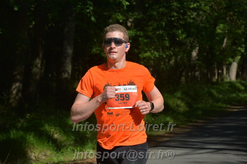 Marathon_Cheverny2026_Dimanche/CHEVERNYSM2026_06178.JPG