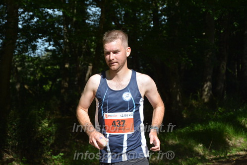 Marathon_Cheverny2026_Dimanche/CHEVERNYSM2026_06181.JPG