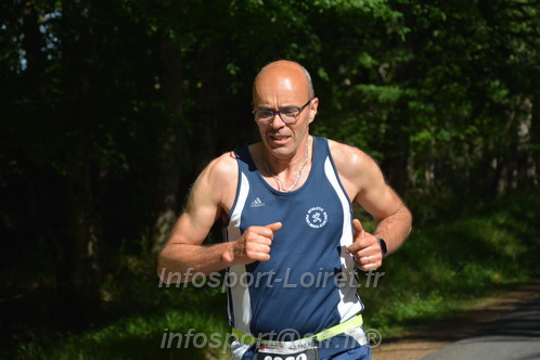 Marathon_Cheverny2026_Dimanche/CHEVERNYSM2026_06183.JPG