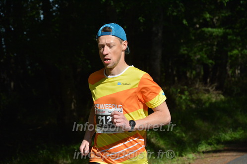 Marathon_Cheverny2026_Dimanche/CHEVERNYSM2026_06184.JPG