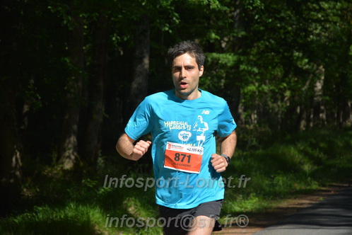 Marathon_Cheverny2026_Dimanche/CHEVERNYSM2026_06190.JPG