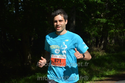 Marathon_Cheverny2026_Dimanche/CHEVERNYSM2026_06191.JPG
