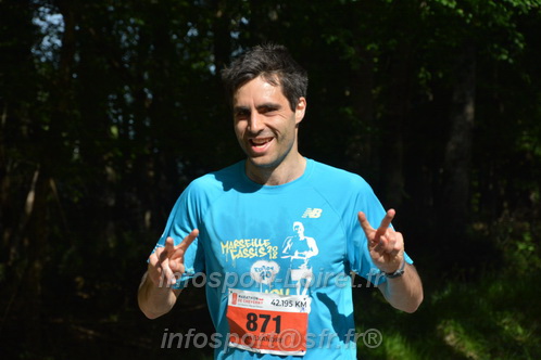 Marathon_Cheverny2026_Dimanche/CHEVERNYSM2026_06192.JPG