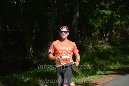 Marathon_Cheverny2026_Dimanche/CHEVERNYSM2026_06193.JPG