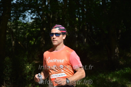 Marathon_Cheverny2026_Dimanche/CHEVERNYSM2026_06194.JPG
