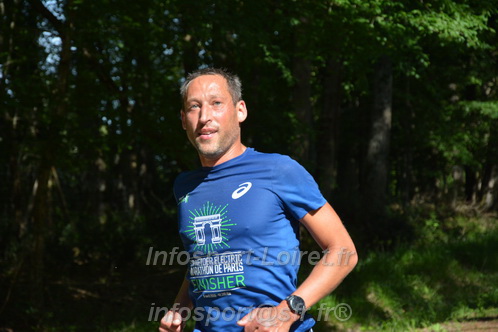 Marathon_Cheverny2026_Dimanche/CHEVERNYSM2026_06197.JPG