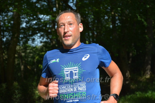 Marathon_Cheverny2026_Dimanche/CHEVERNYSM2026_06198.JPG