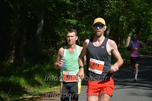 Marathon_Cheverny2026_Dimanche/CHEVERNYSM2026_06200.JPG