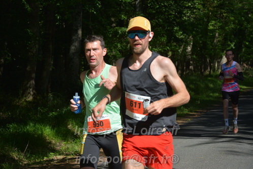Marathon_Cheverny2026_Dimanche/CHEVERNYSM2026_06201.JPG
