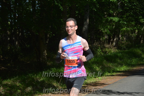 Marathon_Cheverny2026_Dimanche/CHEVERNYSM2026_06202.JPG