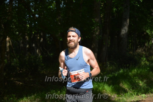 Marathon_Cheverny2026_Dimanche/CHEVERNYSM2026_06204.JPG