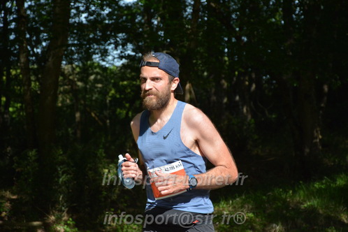 Marathon_Cheverny2026_Dimanche/CHEVERNYSM2026_06205.JPG