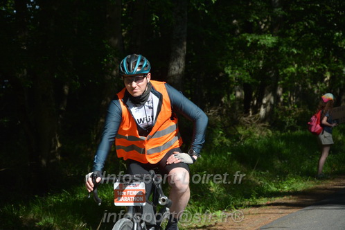 Marathon_Cheverny2026_Dimanche/CHEVERNYSM2026_06208.JPG