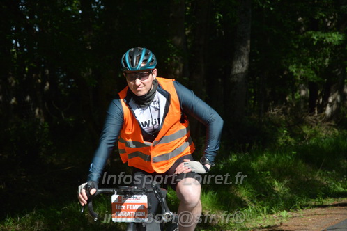 Marathon_Cheverny2026_Dimanche/CHEVERNYSM2026_06209.JPG