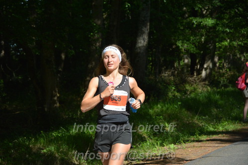 Marathon_Cheverny2026_Dimanche/CHEVERNYSM2026_06210.JPG
