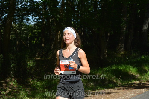 Marathon_Cheverny2026_Dimanche/CHEVERNYSM2026_06211.JPG