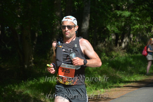 Marathon_Cheverny2026_Dimanche/CHEVERNYSM2026_06212.JPG