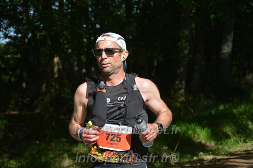 Marathon_Cheverny2026_Dimanche/CHEVERNYSM2026_06213.JPG