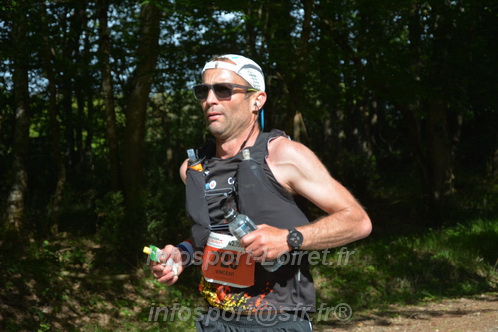 Marathon_Cheverny2026_Dimanche/CHEVERNYSM2026_06214.JPG