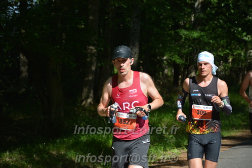 Marathon_Cheverny2026_Dimanche/CHEVERNYSM2026_06217.JPG