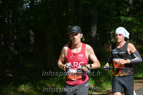 Marathon_Cheverny2026_Dimanche/CHEVERNYSM2026_06218.JPG