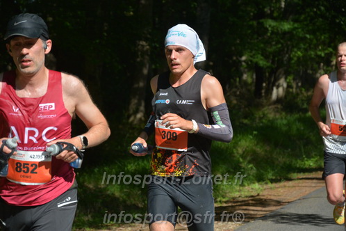 Marathon_Cheverny2026_Dimanche/CHEVERNYSM2026_06219.JPG