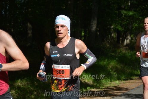 Marathon_Cheverny2026_Dimanche/CHEVERNYSM2026_06220.JPG