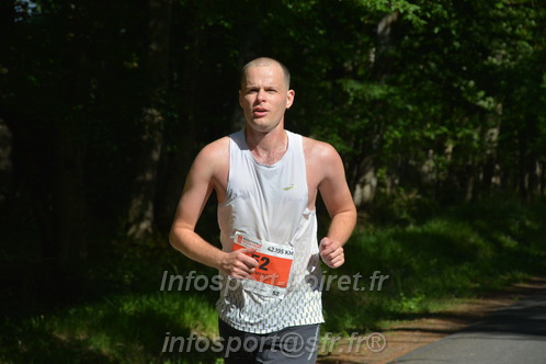 Marathon_Cheverny2026_Dimanche/CHEVERNYSM2026_06221.JPG